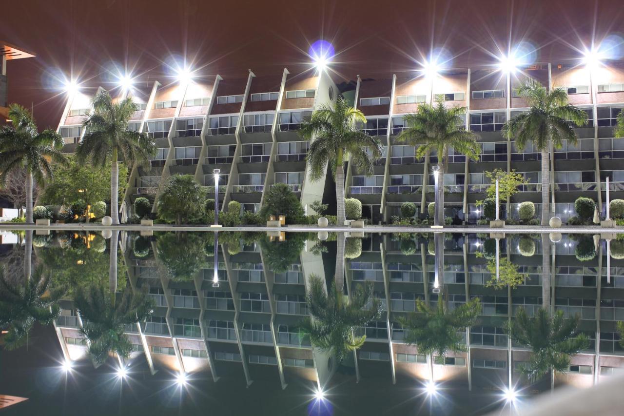 Miramar Hotel Resort And Spa Tripoli Exterior photo